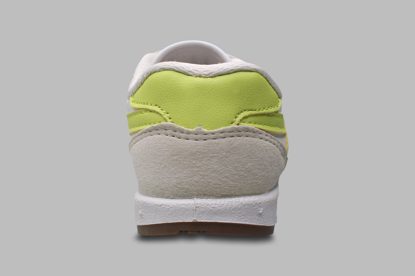 PANAM Jogger Neon Mini Peques