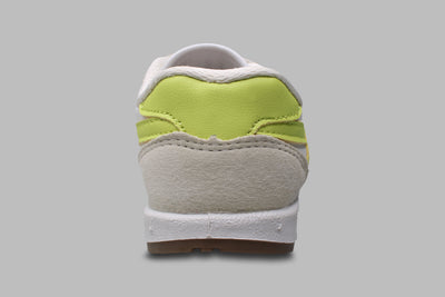 PANAM Jogger Neon Mini Peques