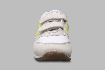 PANAM Jogger Neon Mini Peques