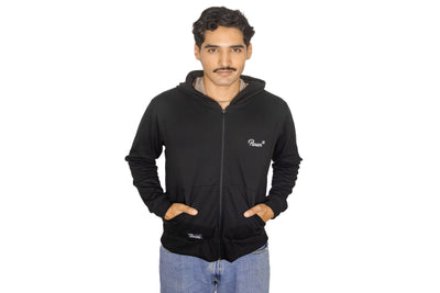PANAM Sudadera Eternos Hombre