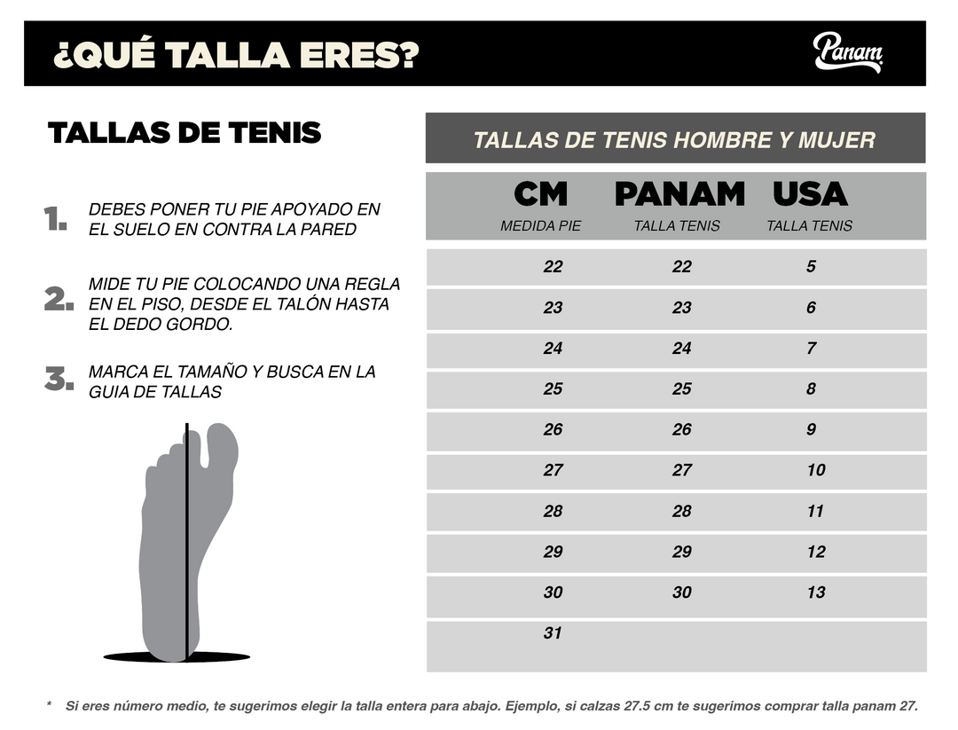 TABLA_PANAM_ADULTOS_08055128-