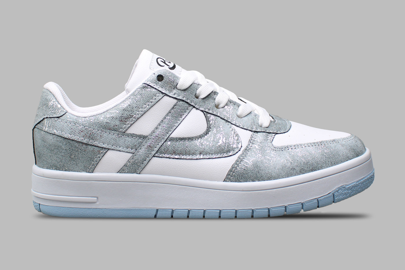 PANAM Meztli Estelar