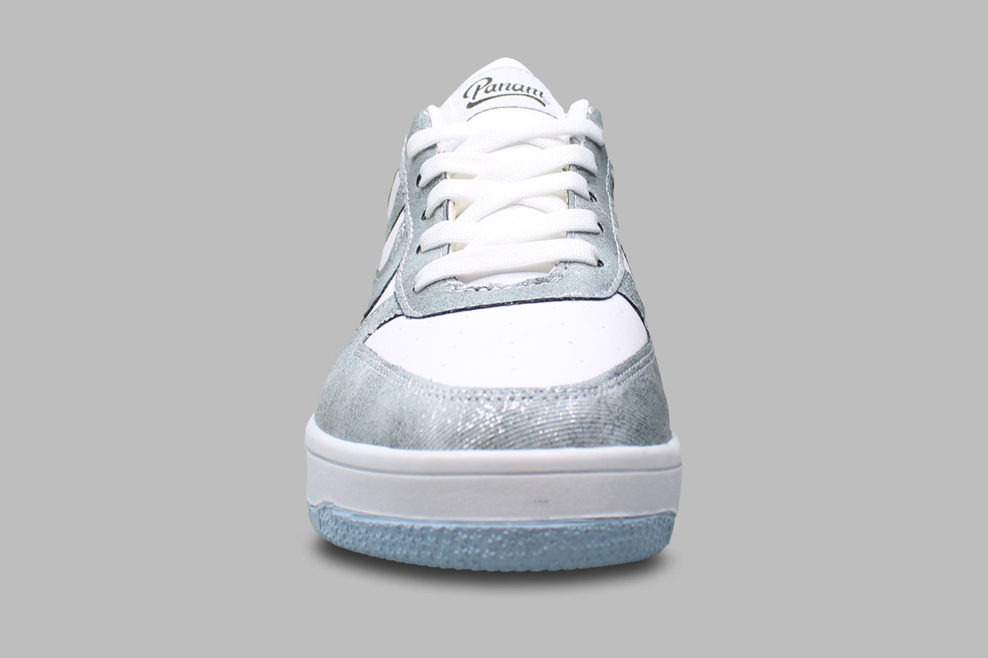 PANAM Meztli Estelar