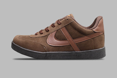 PANAM Bosque Chocolate