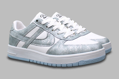 PANAM Meztli Estelar