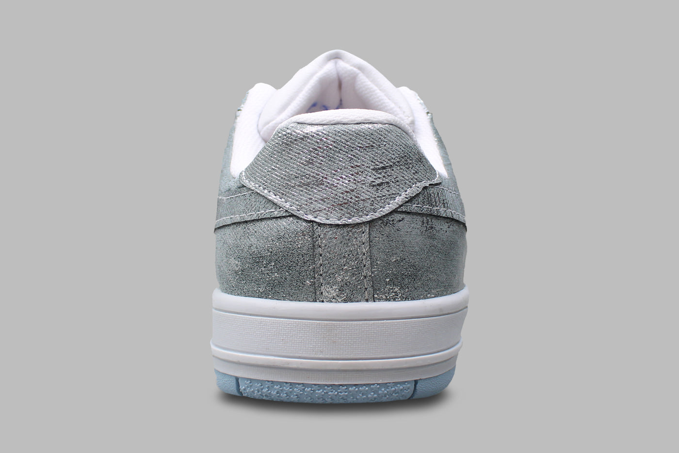 PANAM Meztli Estelar