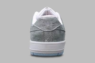 PANAM Meztli Estelar