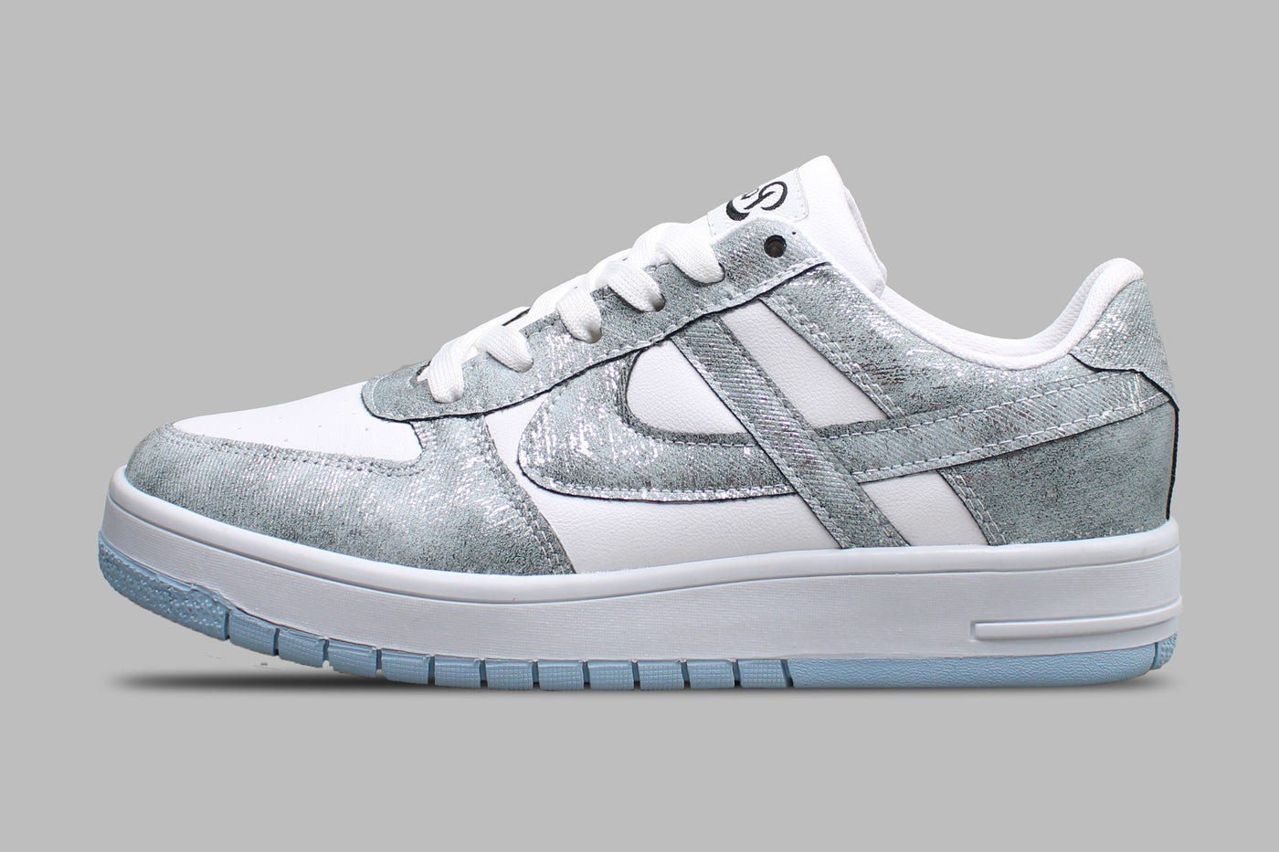 PANAM Meztli Estelar