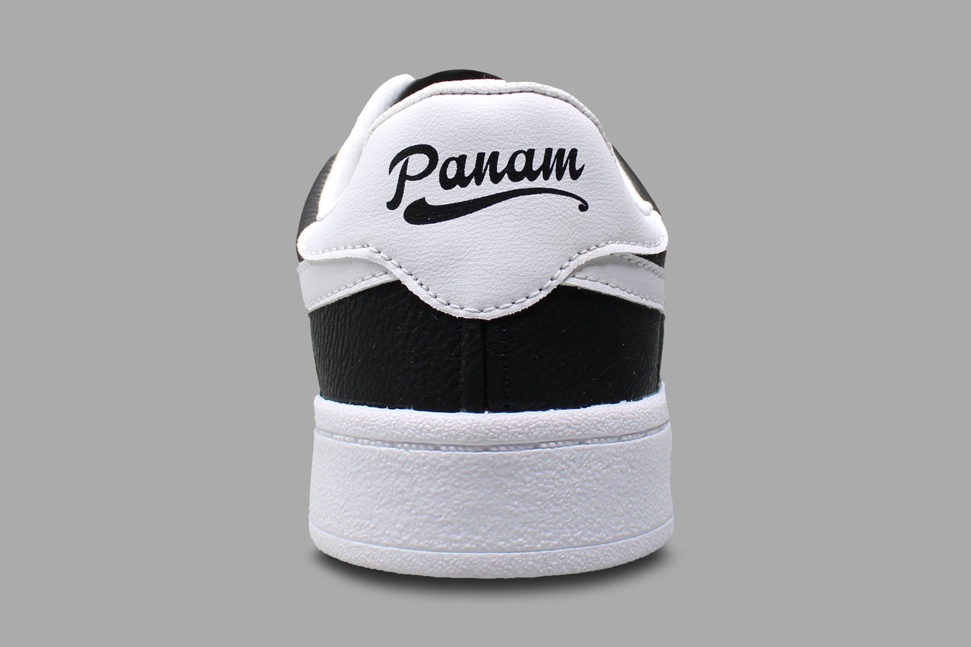 PANAM Bosque Bicolor