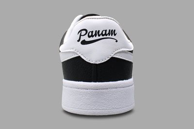 PANAM Bosque Bicolor