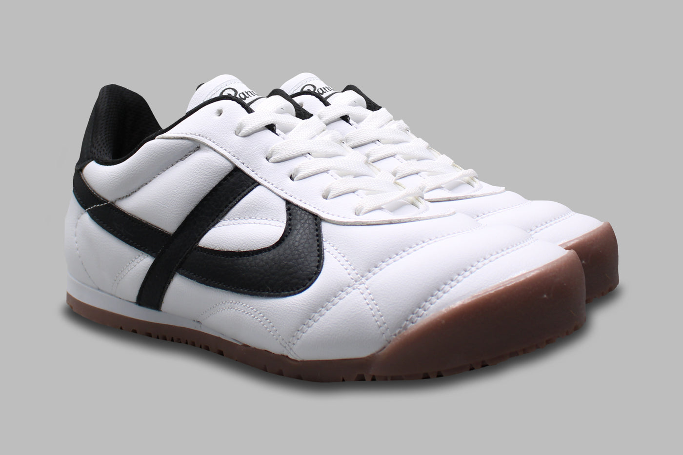 PANAM Champs Bicolor