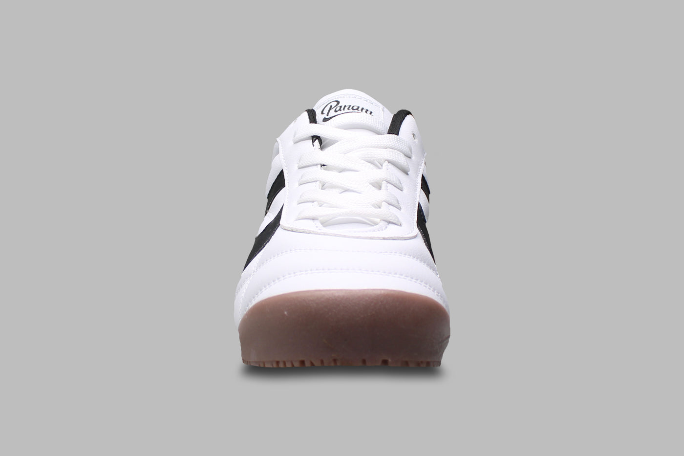 PANAM Champs Bicolor