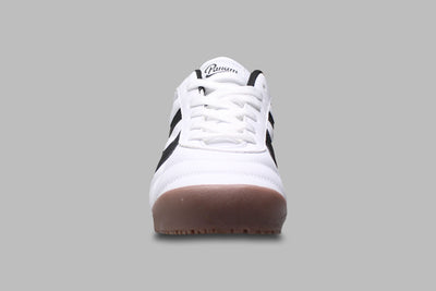 PANAM Champs Bicolor