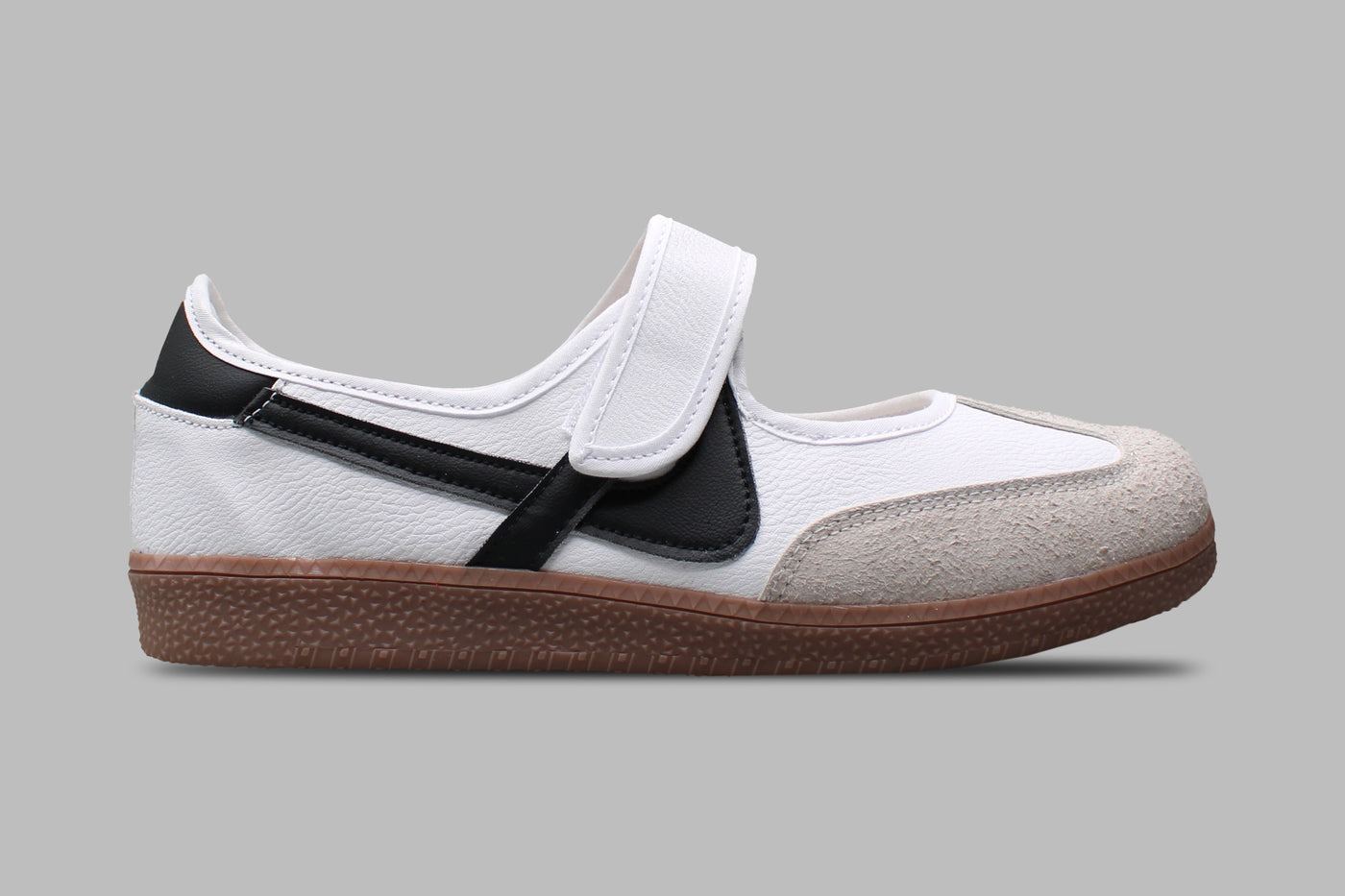 PANAM Guillermina Blanco