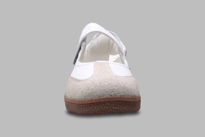 PANAM Guillermina Blanco