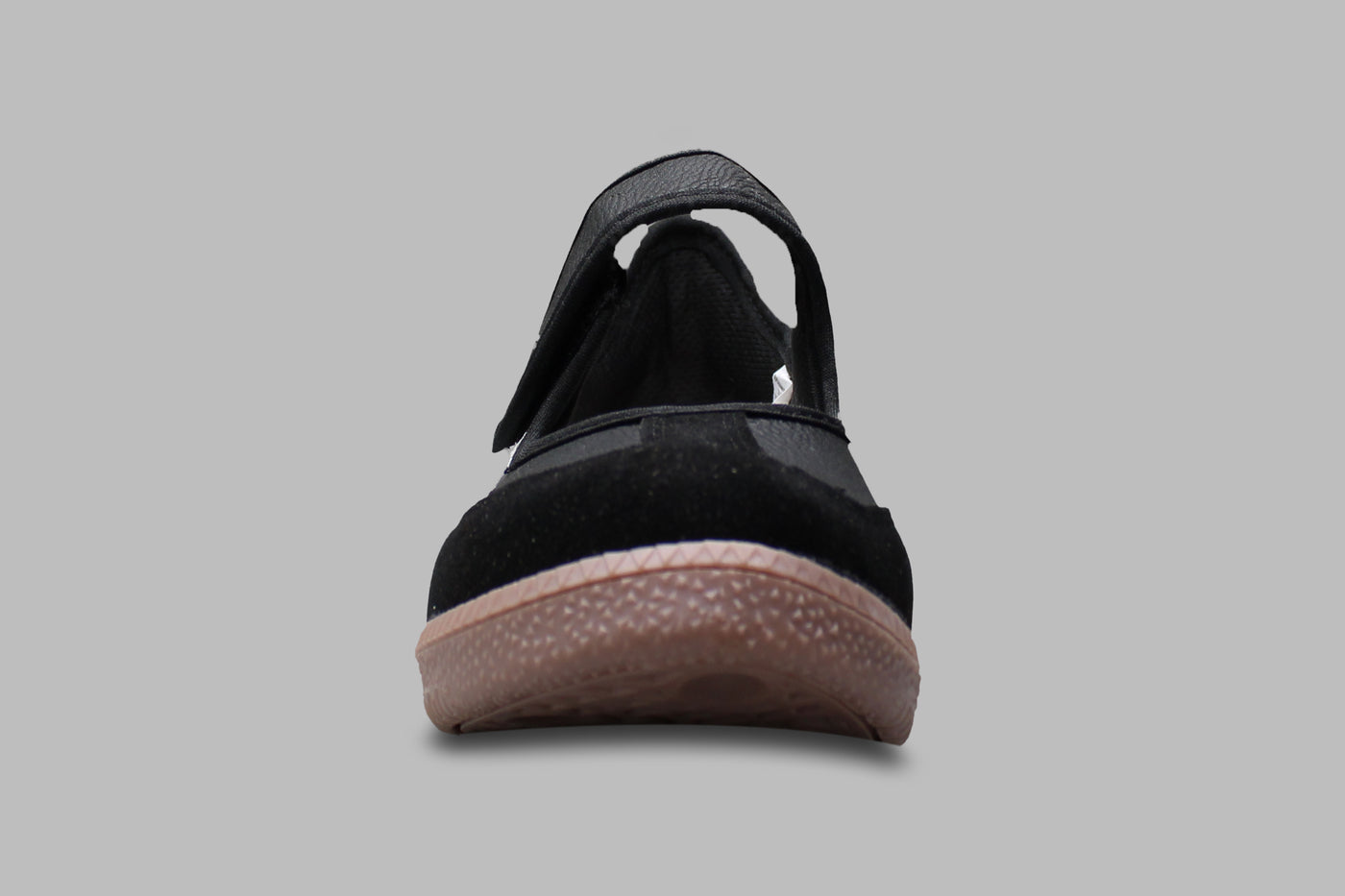 PANAM Guillermina Negro