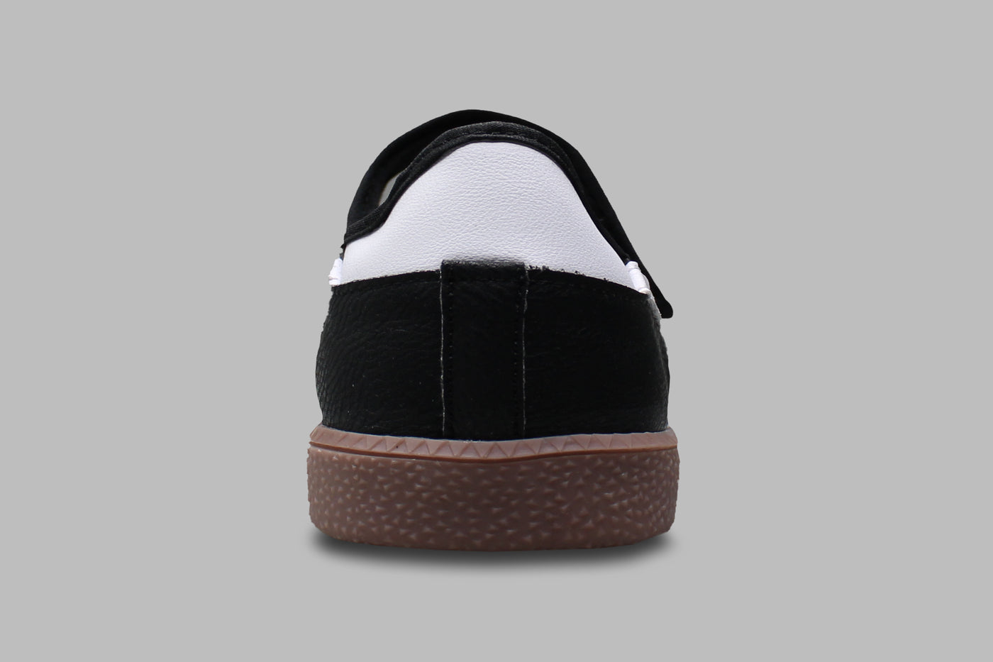 PANAM Guillermina Negro